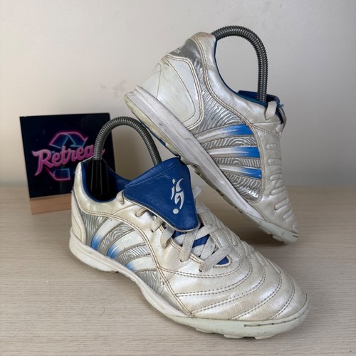 Adidas predator pulse astro - pulse,