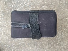 Litepower 16ah 12v Lithium Battery 