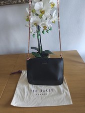 Ted Baker Designer Genuine