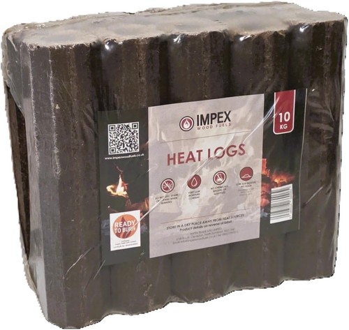 High energy ultra dry heat - ultra,