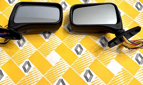 Renault turbo 2 - turbo,
