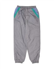 VINTAGE Mens Tracksuit