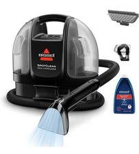 BISSELL SpotClean Mini
