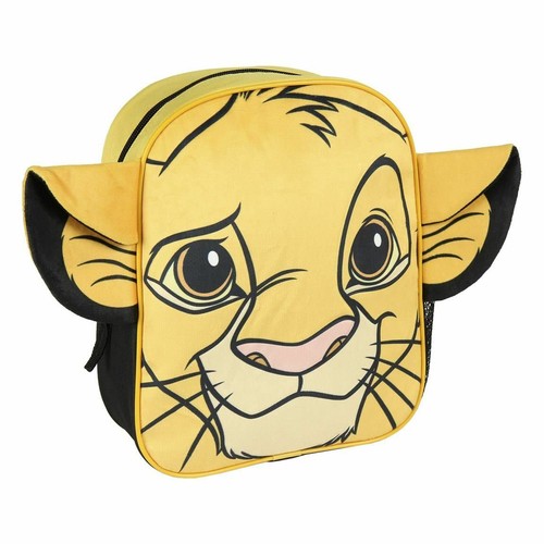 Disney children lion - children's,