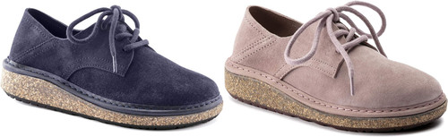 New box birkenstock - new,