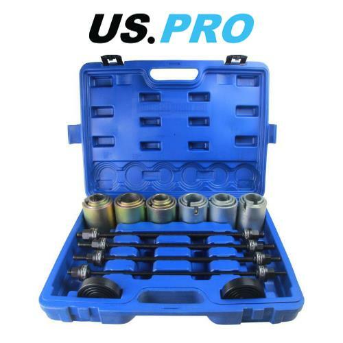 Pro 26pc universal master - pro,