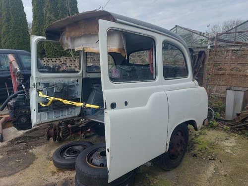 1997 london taxi fairway - taxi,