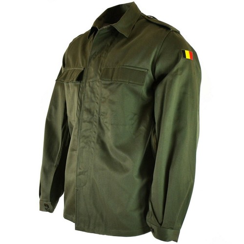 Mens military army - mens,