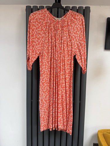 Bnwt new regatta orla keily - orla,