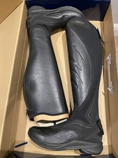ARIAT Ascent Tall Riding Boots