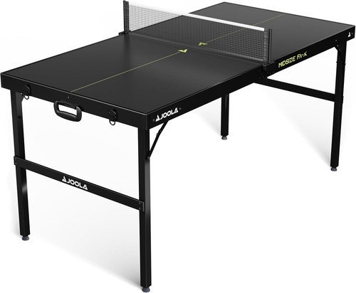 Joola midsize table - table, tennis