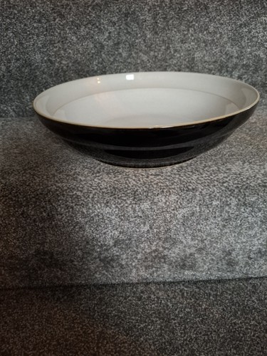 Denby everyday black - everyday,,