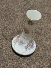 Royal TARA Fine Bone China