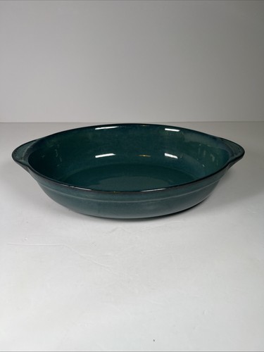 Denby greenwich oval oven - oval,