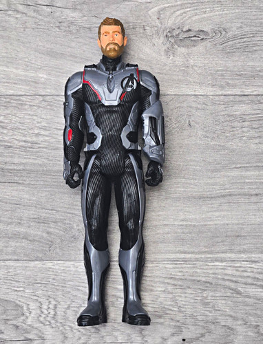 Marvel thor avengers - thor, endgame