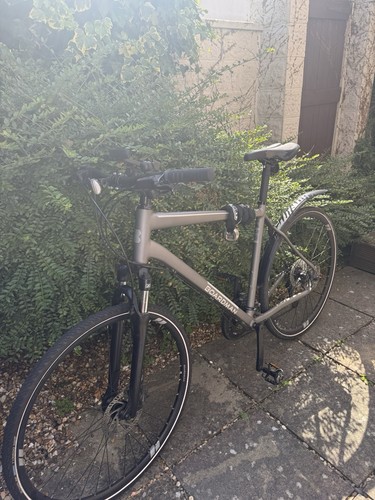 Boardman mtx men s hybrid - boardman,