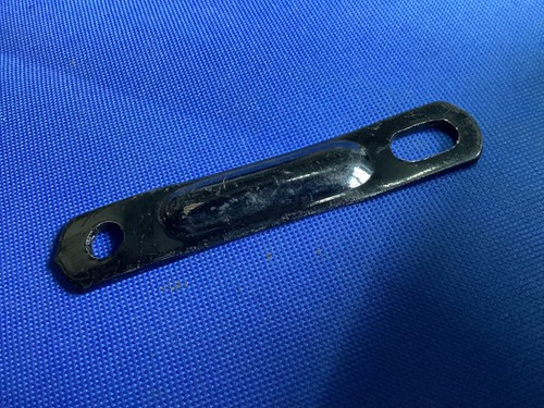 Bsa a10 1954 head - a10,