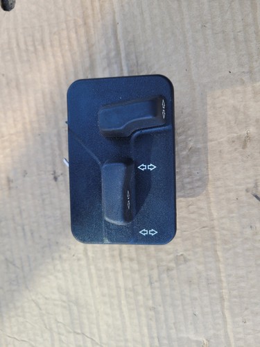 Peugeot 406 electric seat - peugeot,