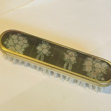 Vintage Foiled Ladies Clothes