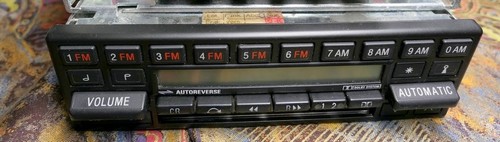 Mercedes benz reimport vintage - mercedes,