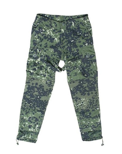 Tacgear danish army - danish, m84