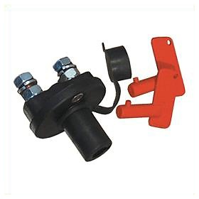Economy master switch brisca - economy,