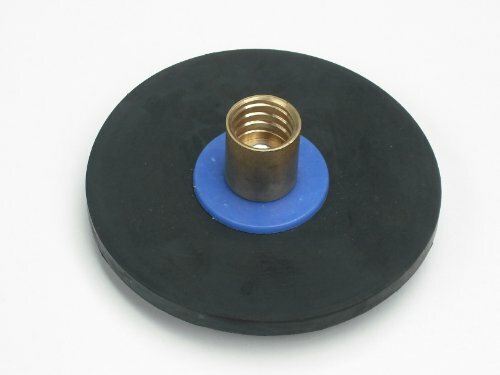 Universal heavy - universal, (100mm)
