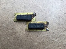 1969 Fender Precision Bass