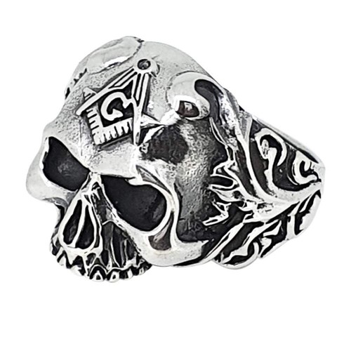 Mens 925 sterling silver - sterling,