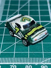 Micro Machines, Galoob, 1993