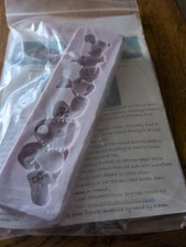 Karen Davies Sugarcraft