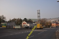 Photo A3 Dawlish : Oak Hill