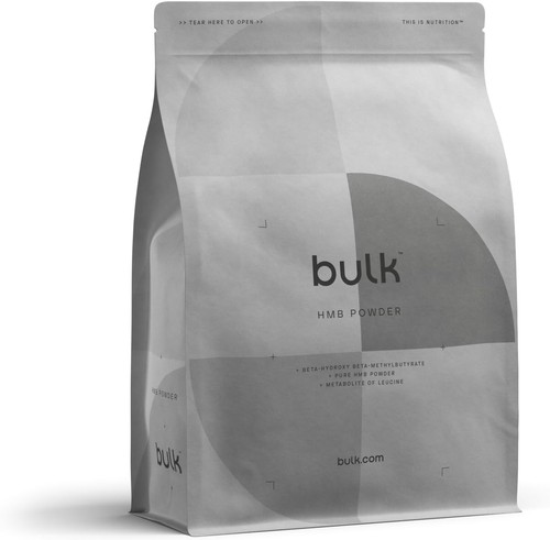 Bulk hmb powder - powder,, 500