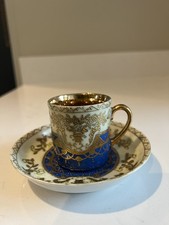 Genuine Samurai China