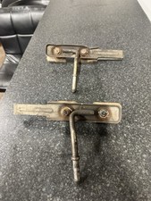 BMW Mini Cooper S R56s Exhaust