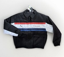 Puma BMW M Motorsport