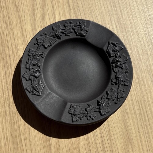 Wedgwood england basalt - wedgwood,