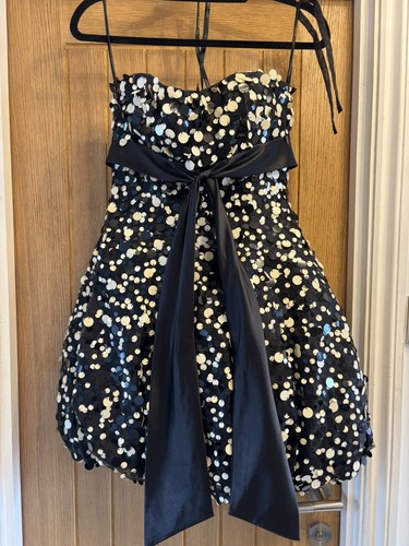 Sherri hill designer - designer, &