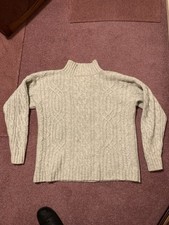 MEN’S VINTAGE BURTON PURE