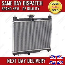 TOYOTA YARIS MK1 1.0 1.3