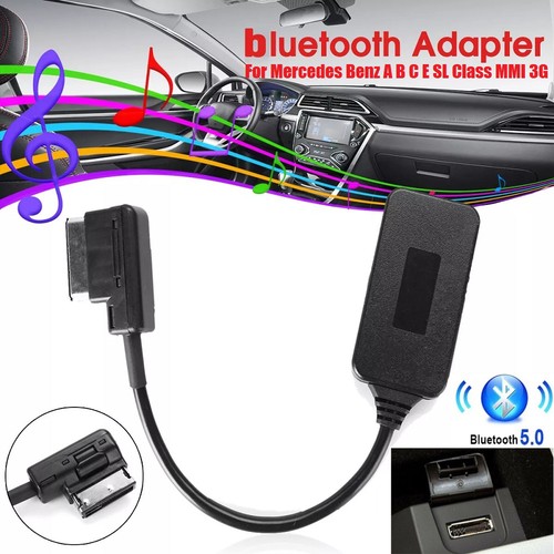 Mmi bluetooth wireless - mmi,