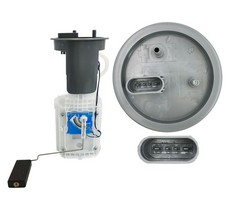 Lucas Fuel Pump Sender Unit