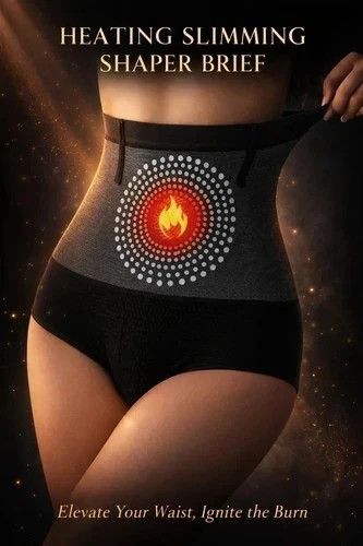 2026 new fat burning sculpting - fat,