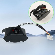 3D Printer Camera Assembly For Flashforge Adventurer 5M 3D Printer Assembly