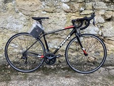 Only 60 Miles! Superb Trek Domane AL 3 50cm (5’2”-5’5”) - UK DELIVERY