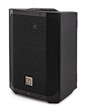 Electro-Voice EVERSE 8 + Spare