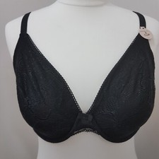 EX M&S 2728 Body Lace