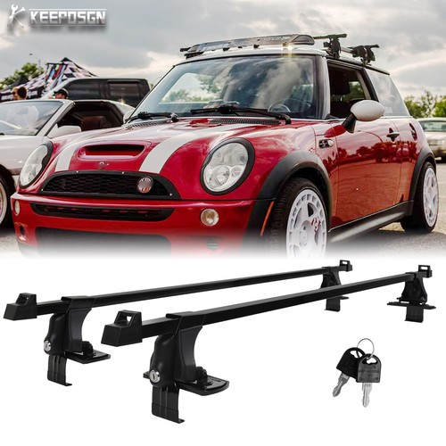 For mini cooper r55 f55 - for,