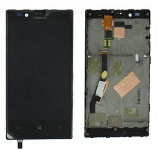 Nokia Lumia 720 LCD Display