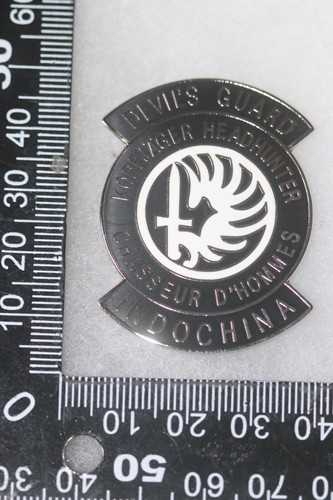 French foreign legion - foreign,